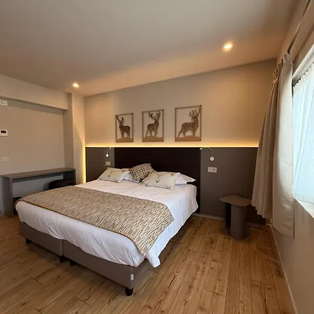 Casa Caccia カントリーハウス Capriva del Friuli